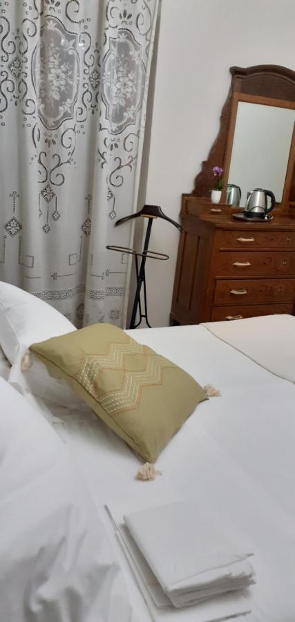 Ca Milene Bed And Breakfast Castellinaldo Dış mekan fotoğraf